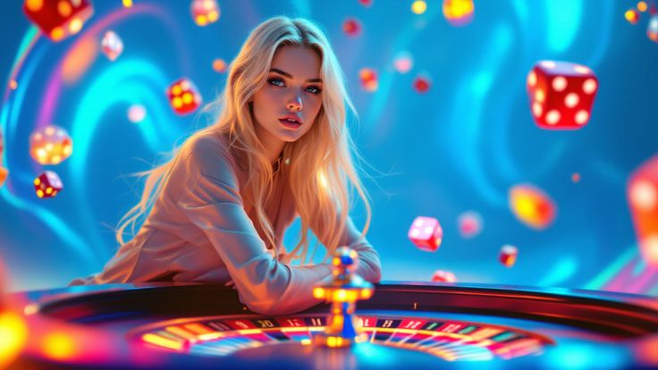 Ultra Casino پاکستان ریئل منی گیمز