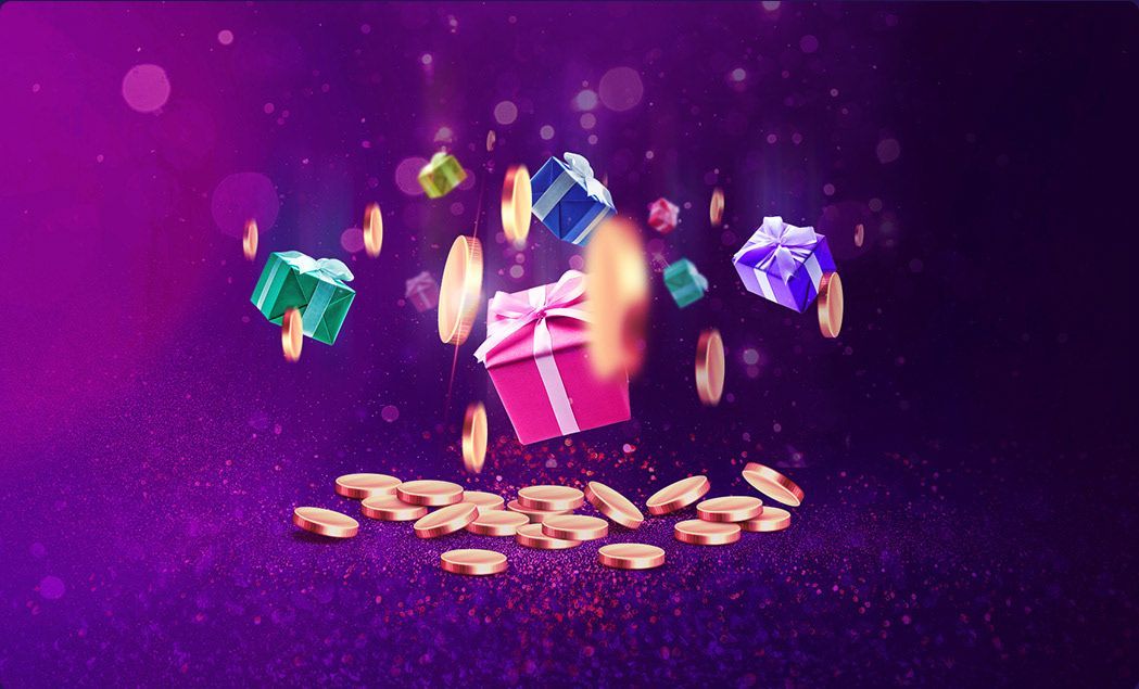 Ultra Casino پاکستان ریئل منی گیمز